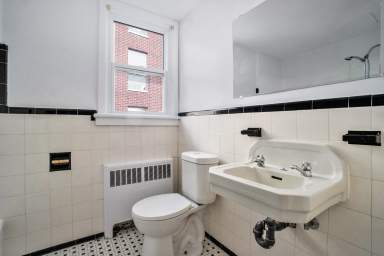 Photo - 20-28 Chapleau Av