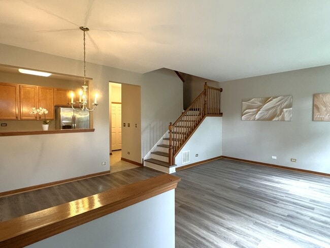 2460 Georgetown Cir