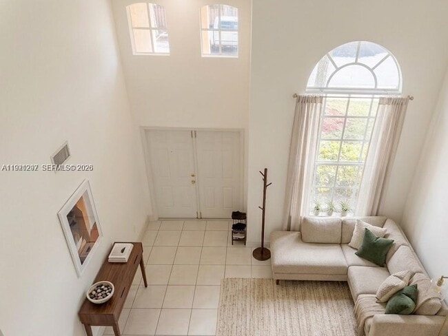 Photo - 11541 NW 68th Terrace