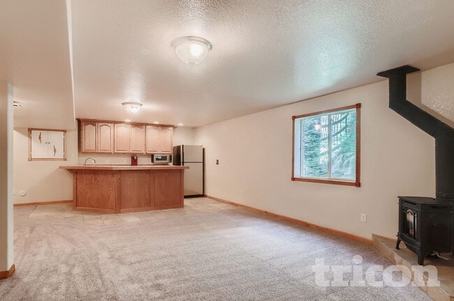 Photo - 644 Blue Azurite Ave