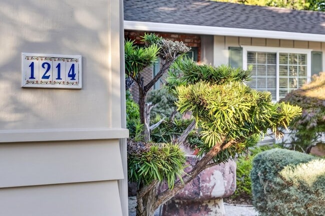 Photo - Single-Story Walnut Creek Home Near Top-Rated Schools, BART & Shopping