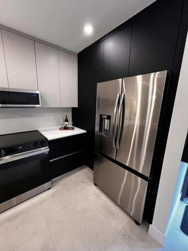 Photo - 2244 Spanish Trail Unidad 3