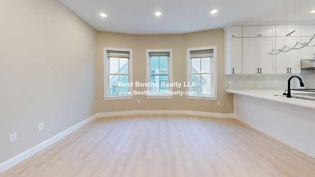 Photo - 231 Highland Ave Unidad 3