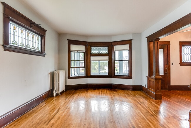 Photo - 1303 Englewood Ave