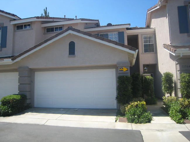 Photo - 13562 Jadestone Way Townhome