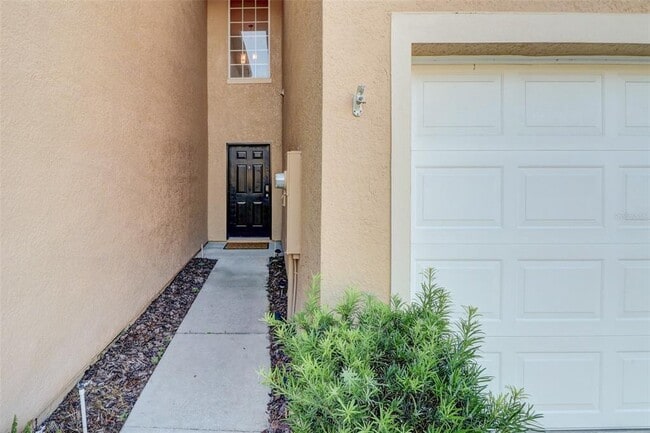 16305 Fairford Palms Ct