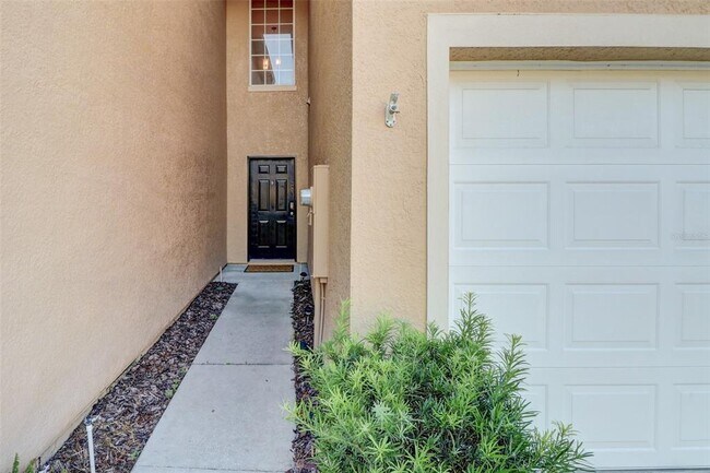 Photo - 16305 Fairford Palms Ct