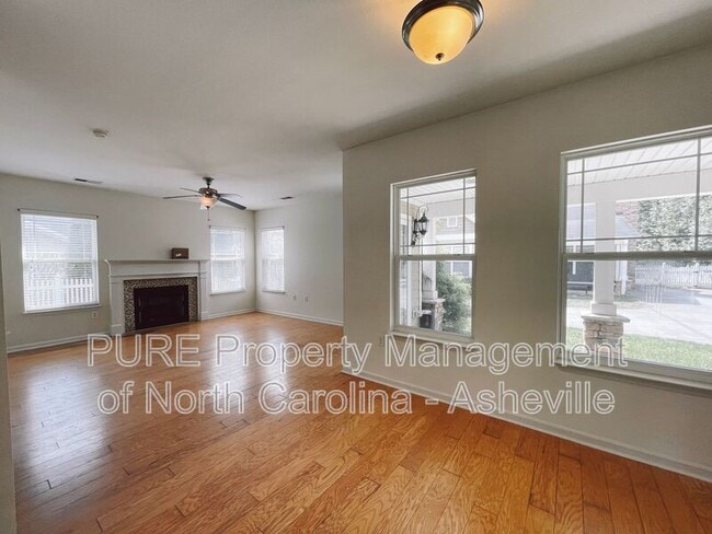 Photo - 277 Old Farm School Rd