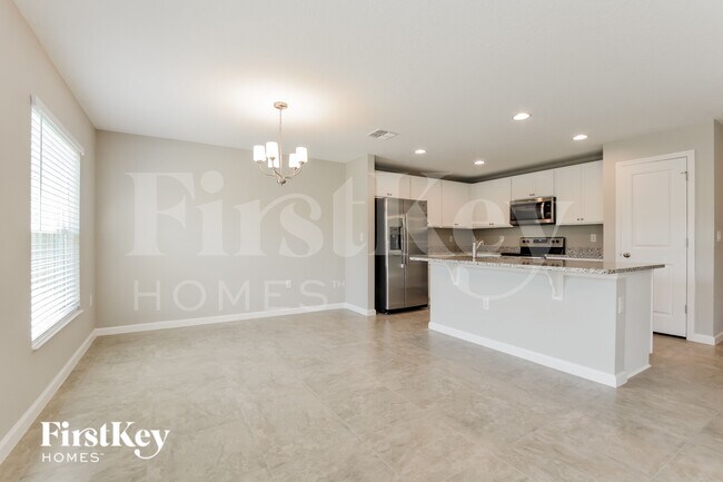 Photo - 208 Southern Breeze Lp