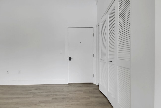 Photo - The Mercantile