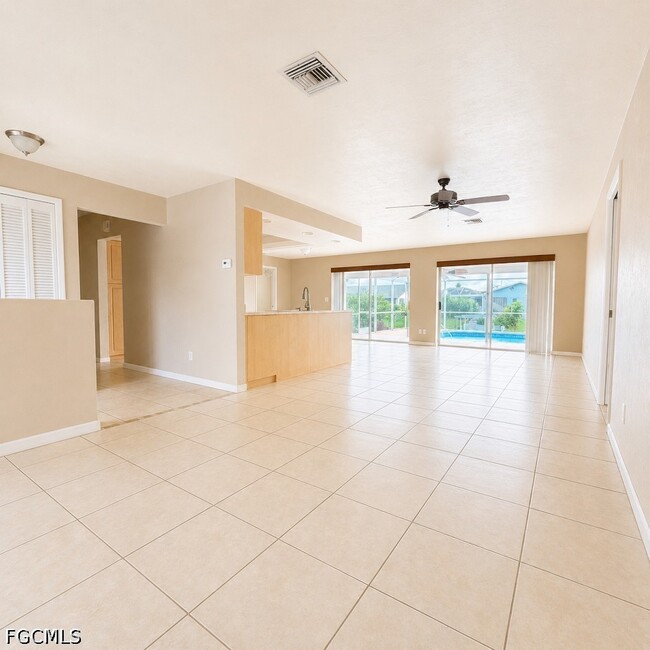 Photo - 1429 SE 31st Terrace