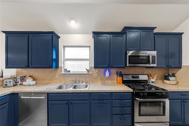 Photo - 1514 Greenbrier Dr