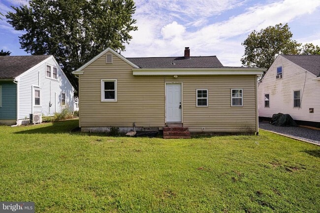 Photo - 404 Atlantic Ave