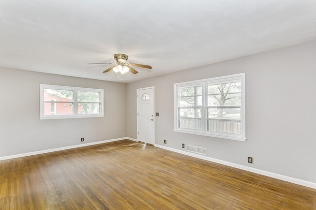 Photo - New and Exquisite 3 Bedroom 1 Bathroom Home