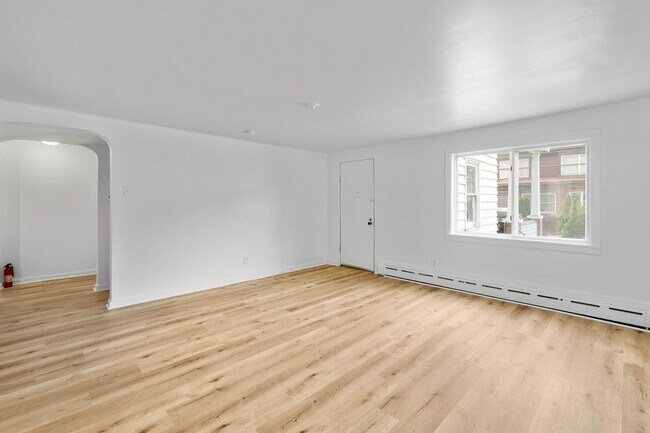 Photo - 571 Washington Ave Unit 571 Washington Avenue #1