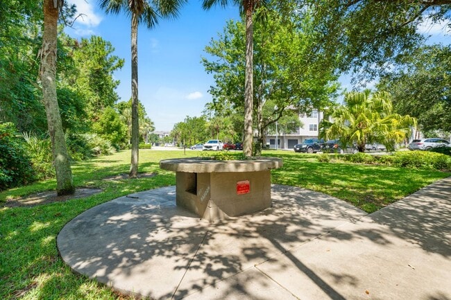 Photo - 415 S Villa San Marco Dr