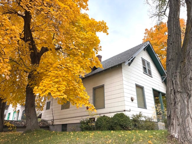 Photo - 428 S Chestnut St Unit C