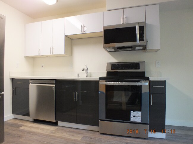 Photo - 12544 15th Ave NE