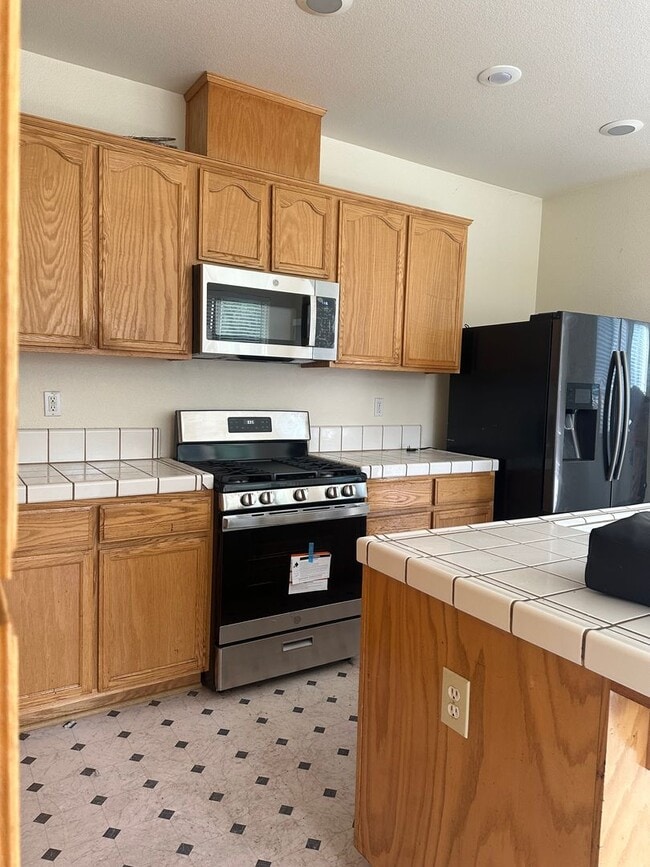 Photo - Great Location! 4BD | 2.5BA | Desirable Br...