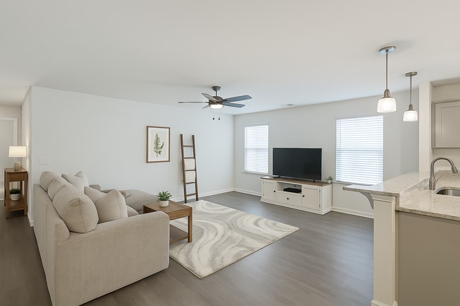 Photo - 141 Teal Bluff Blvd