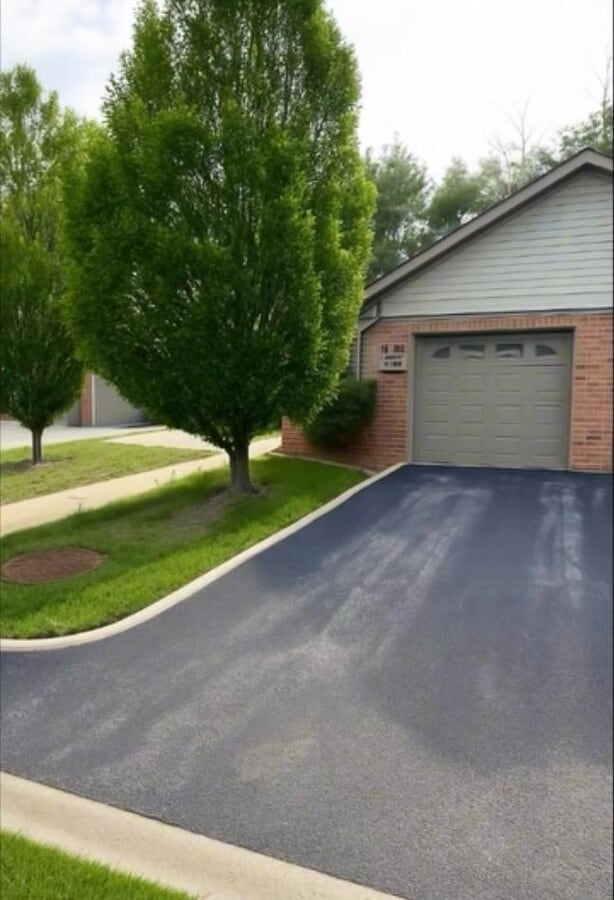 Photo - 1489-1555 Janice Drive - 1513 Janice Drive