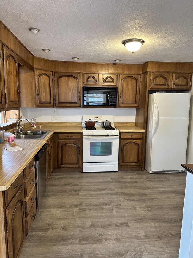 Photo - 7 Heritage Way Apartment Unit 1