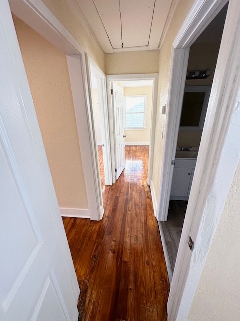 Photo - 2418 Crill Ave