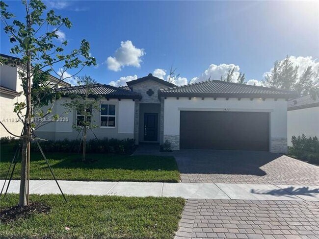 Photo - 2422 SE 30th St