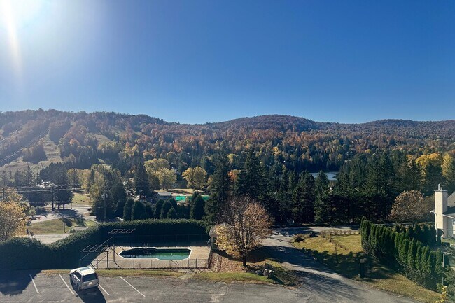 Photo - 775 Rue Principale