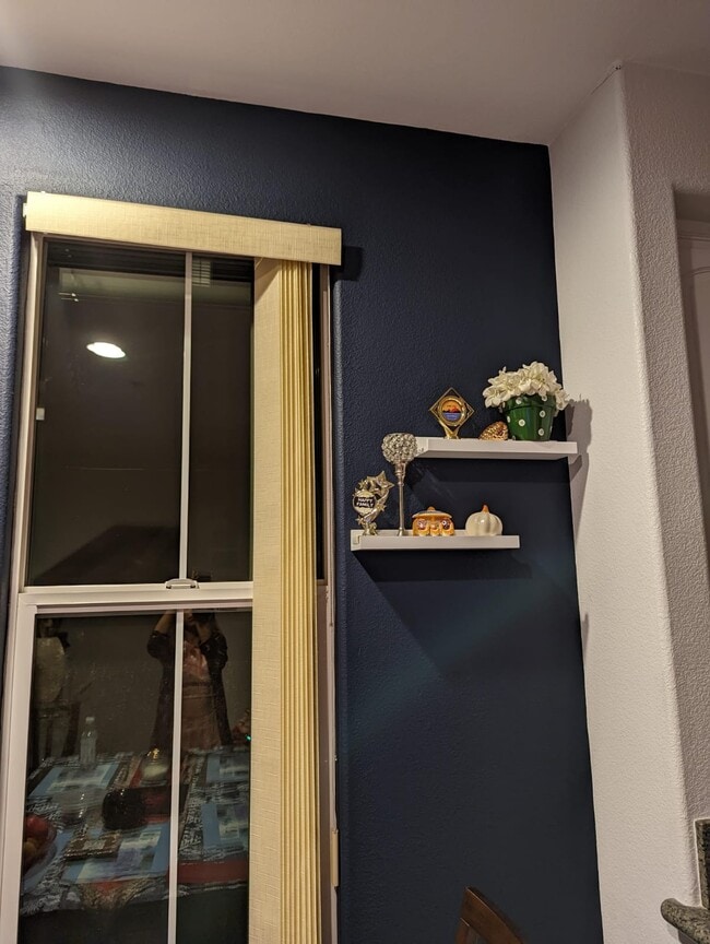 Photo - 135 Parc Place Dr