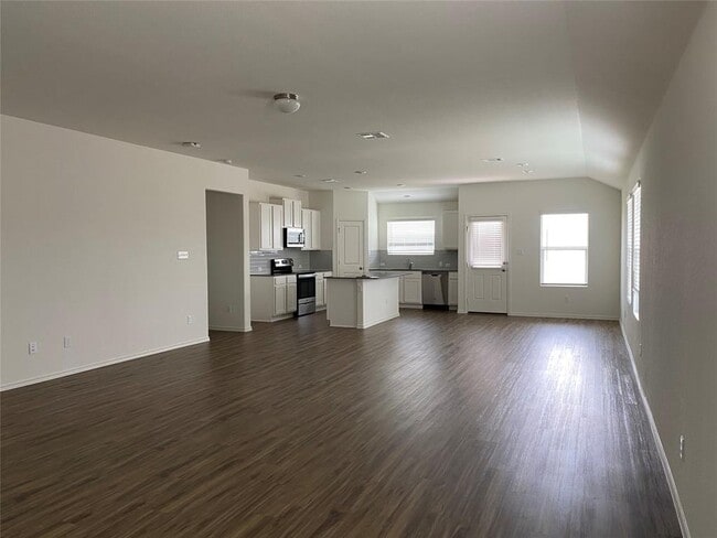 Photo - 514 Colthorpe Ln