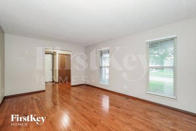 Photo - 4033 Erin Ln