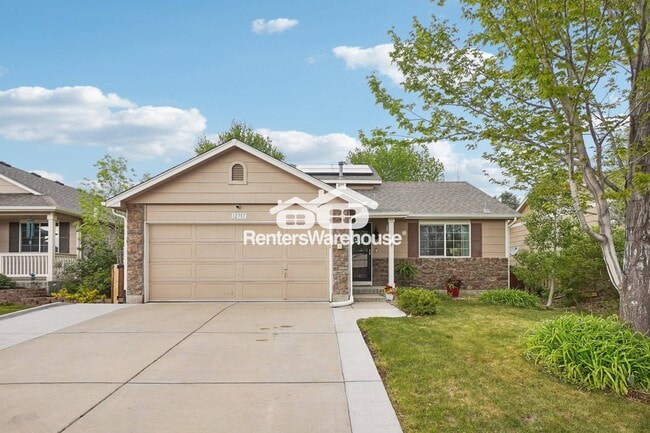 Photo - 12753 Buckhorn Creek St House