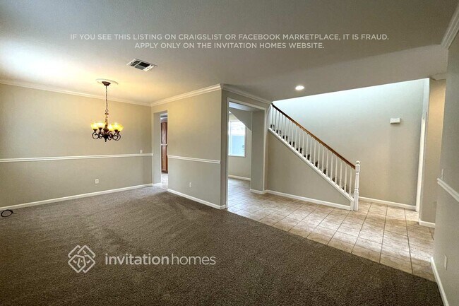 Photo - 1764 Dover Cir