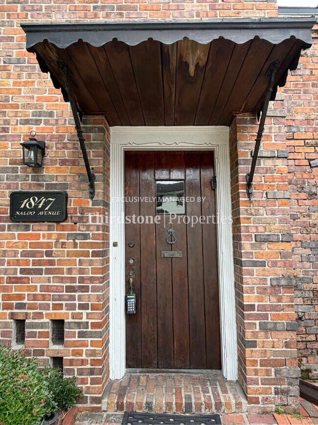 Photo - 1847 Naldo Ave