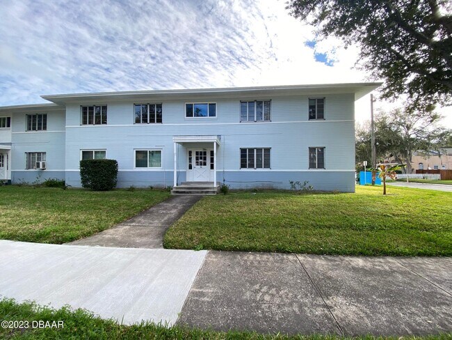 Photo - 500 S Beach St