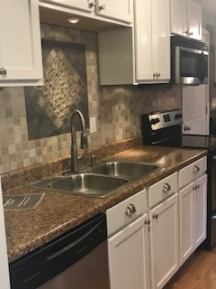 Photo - 8117 Philadelphia Dr