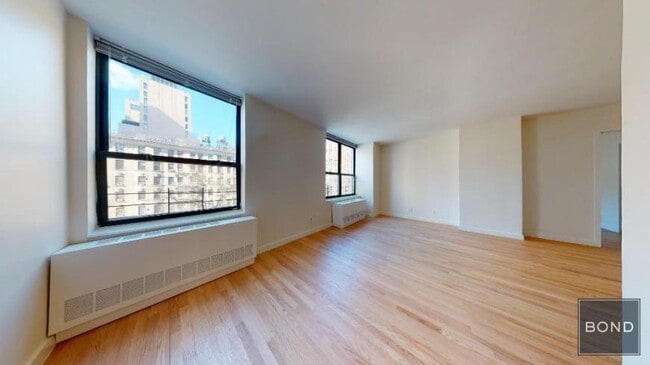 Building Photo - 1 bedroom in NEW YORK NY 10024 Unit 5H