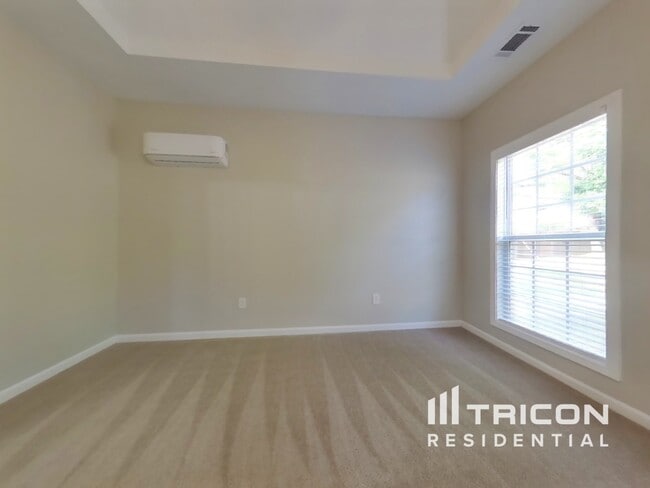 Photo - 308 Trail Spring Ct