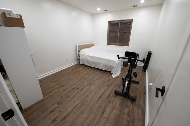 Photo - 3106 Pine Cone Ct Unidad 3106