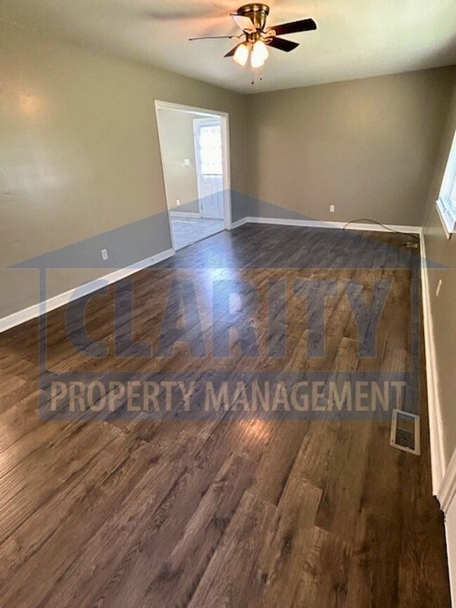 Photo - ***Coming soon!!***