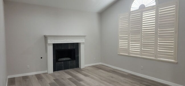 Photo - Spacious 4-bedroom Home Available in Desert Shores!