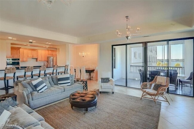 Photo - 10721 Mirasol Dr Unit 301