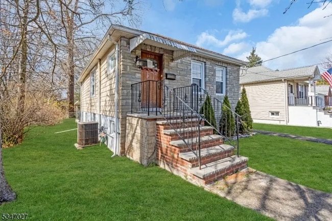 Photo - 1218 Kline Pl