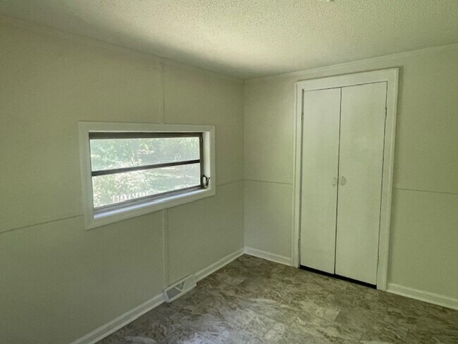 Photo - 725 Gales Ave Unit 725 Gales Ave  A
