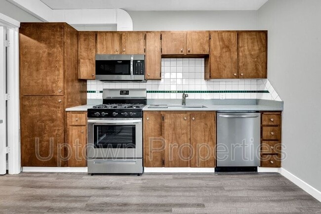 Photo - 7472 N Haven Ave