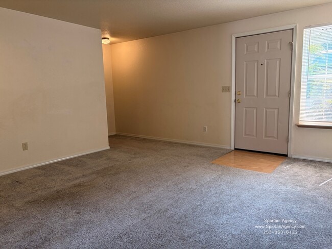 Photo - 5411 99th Street Ct E Unit 5411