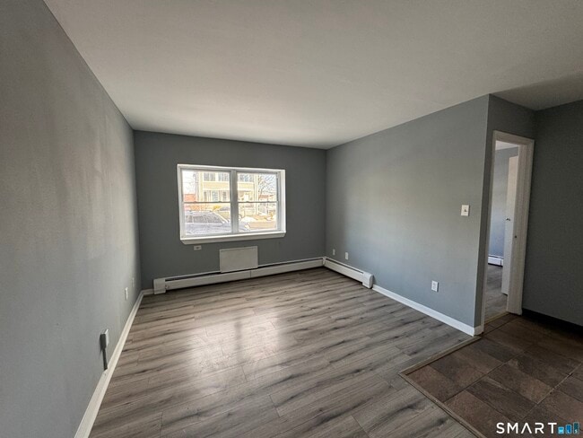 Photo - 85 Union Ave Unit A2