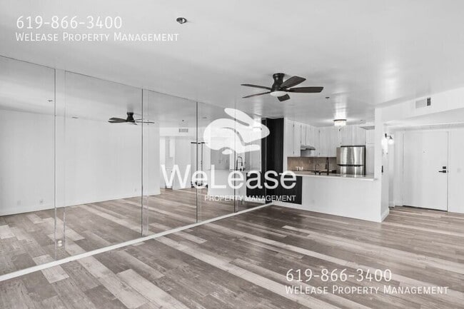 5995 Dandridge Ln