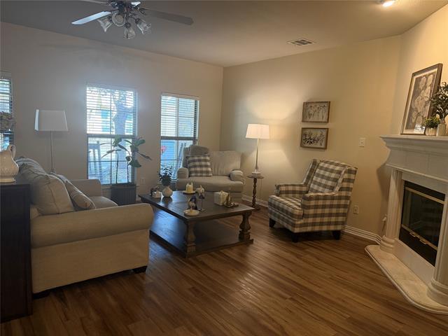 Photo - 8929 Soldiers Home Ln